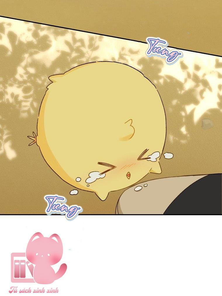 trang trại hạt dẻ cạnh hoàng cung chapter 47 43