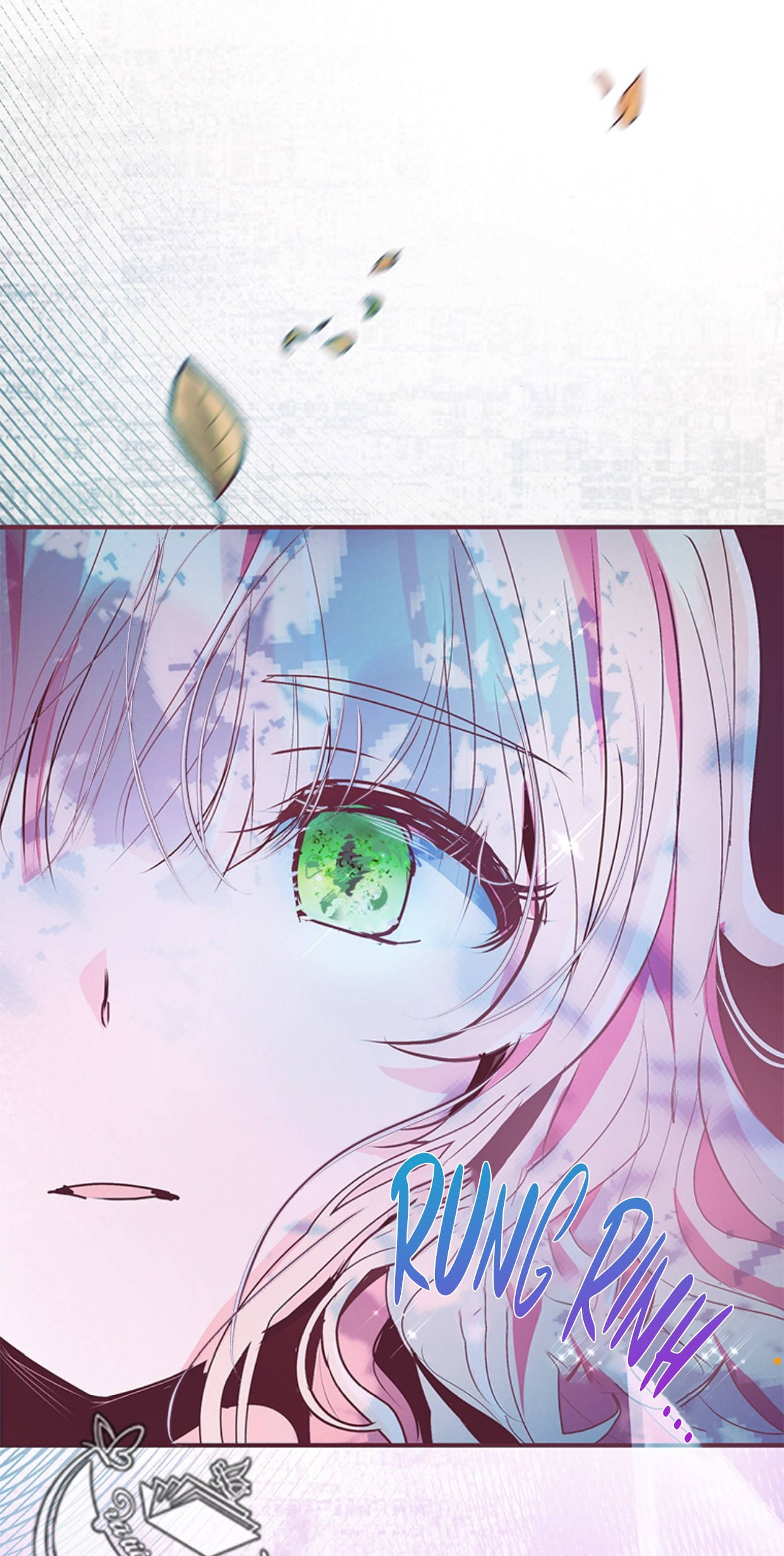 đó chỉ là sai lầm thôi mà, ngài đại công tước! chapter 8.2 37