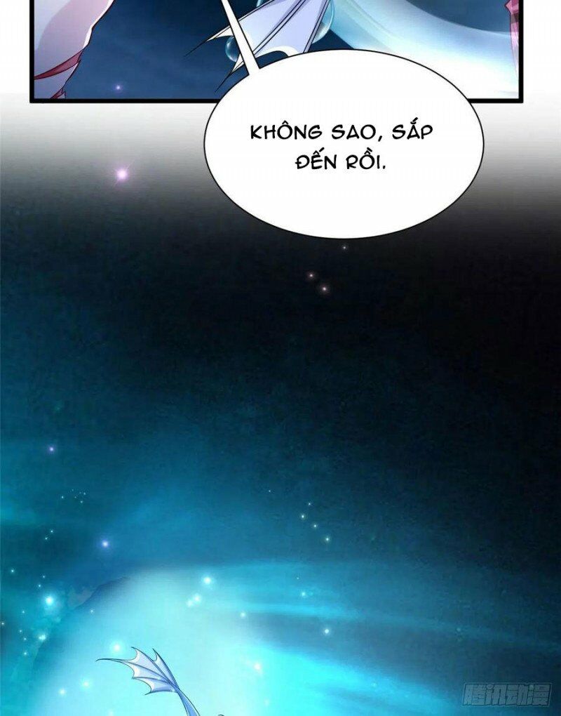 [16+] thảnh thơi thú thế chủng chủng điền, sinh sinh tể chapter 262 10