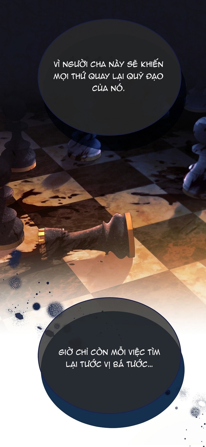 [18+] hãy cầu xin ta đi chapter 5.2 33