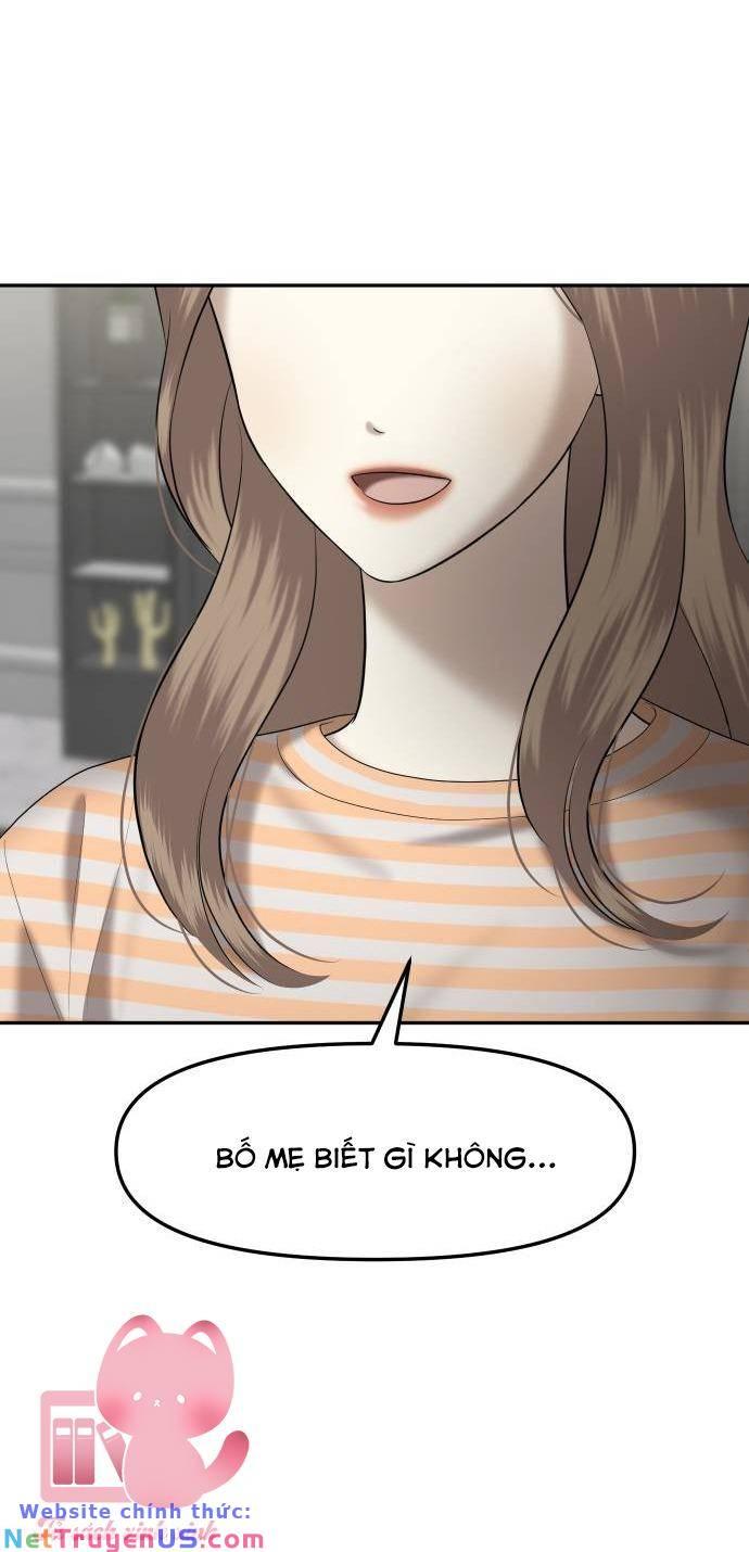 chị em tranh đấu chapter 22 94