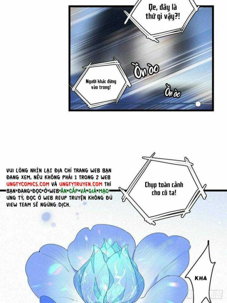 thỉnh quân nhập quái chapter 36 23