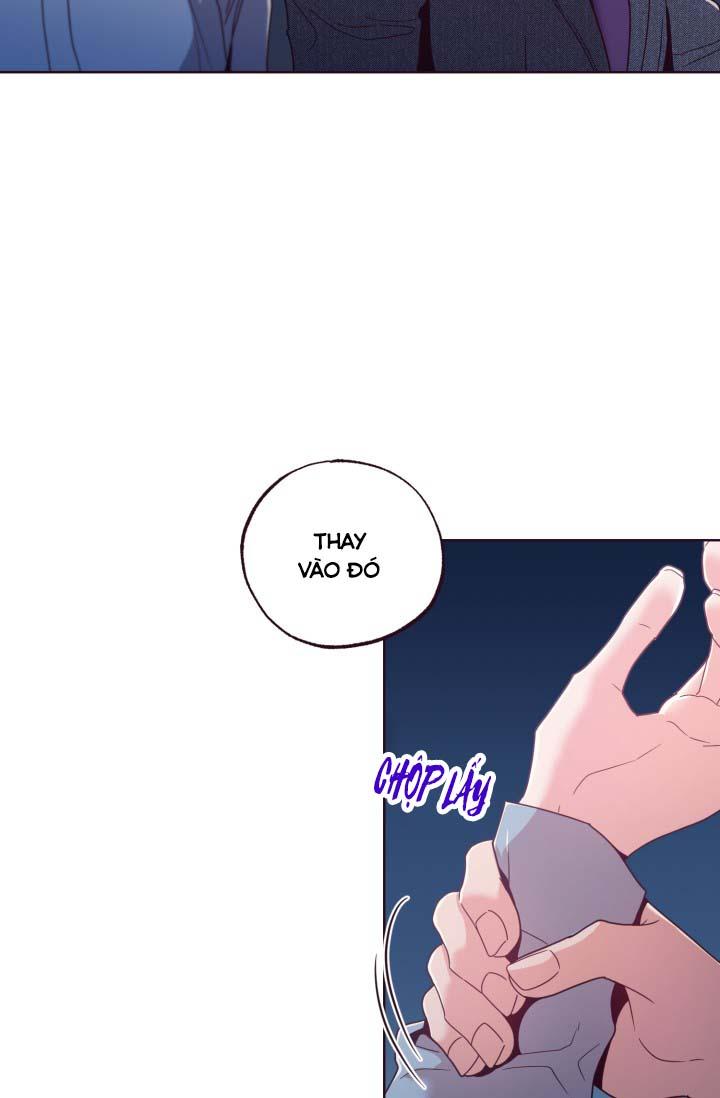 sụp đổ chapter 11 46