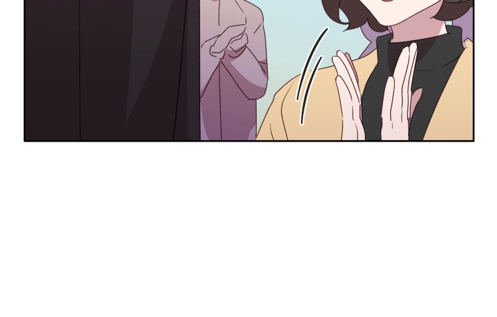 cuộc sống hai mặt của thần tượng chapter 22 111