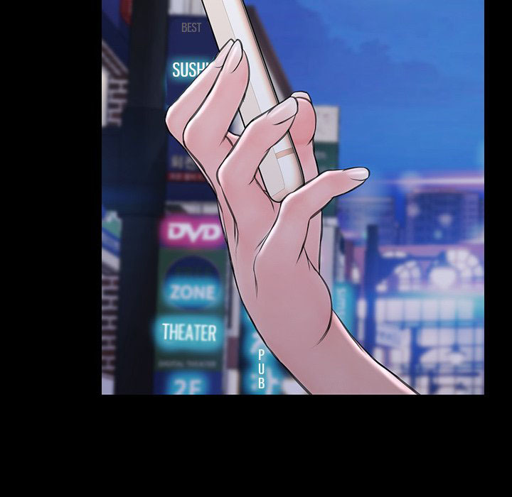 siêu sao cynthia oh chapter 35 29