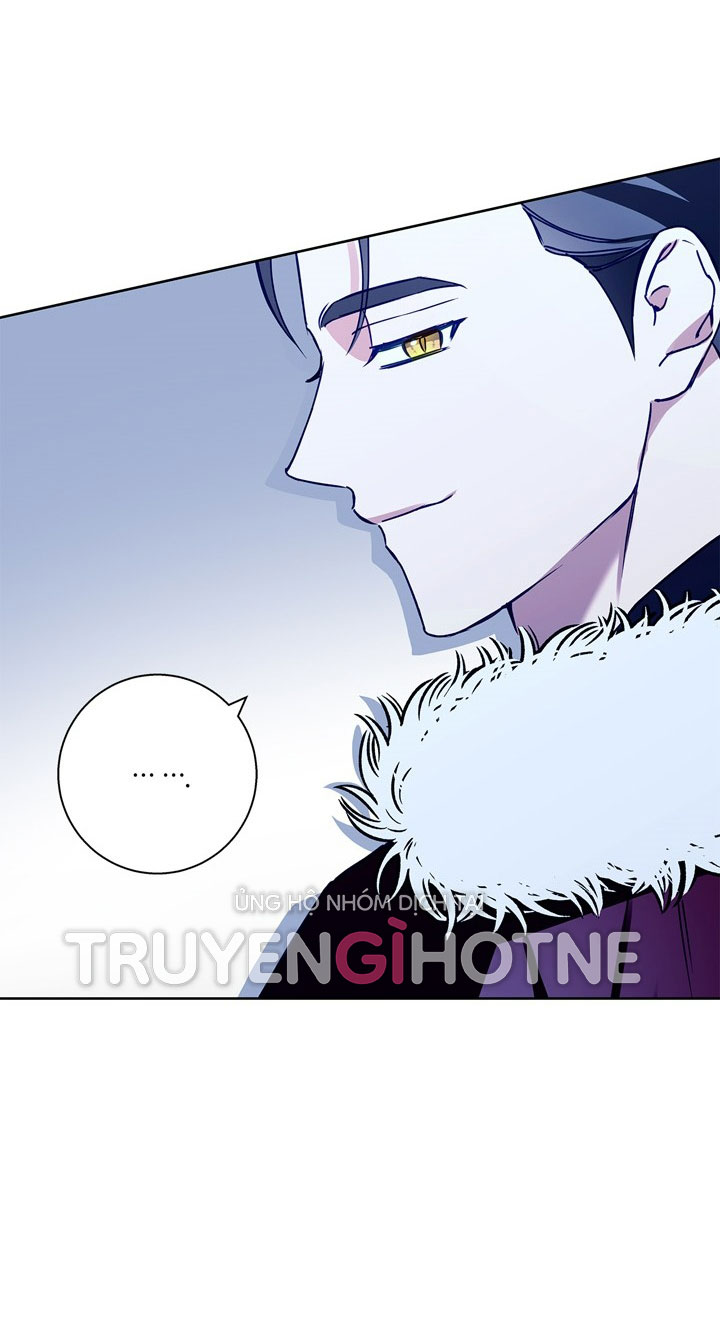 Mùa Đông Đến chapter 36.2 - Trang 15