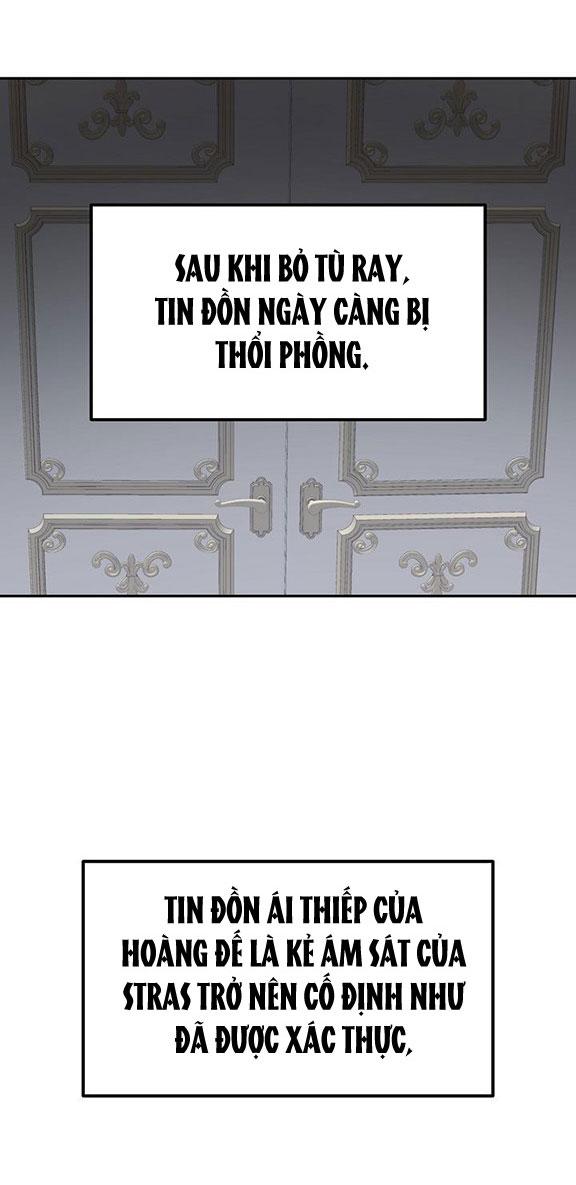 hai đất nước, đất nước của nô lệ chapter 30 28