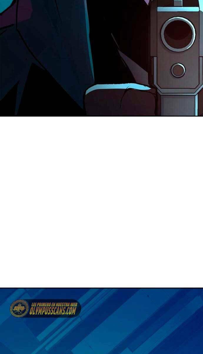 bạn học tôi là lính đánh thuê chapter 124 85