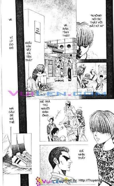 thử thách của kyouko chapter 61 44