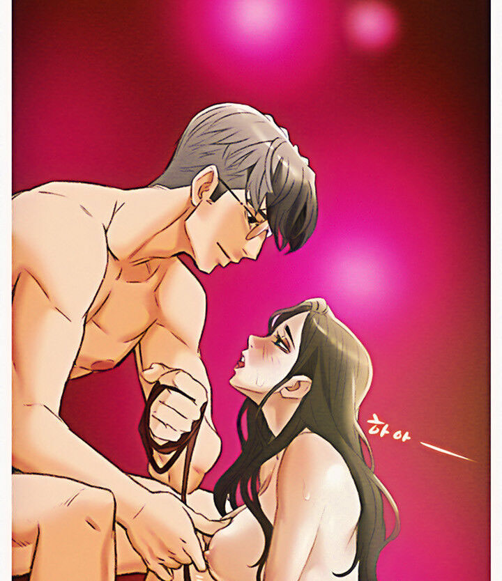 kế hoạch với em gái ngây thơ chapter 10.1 26