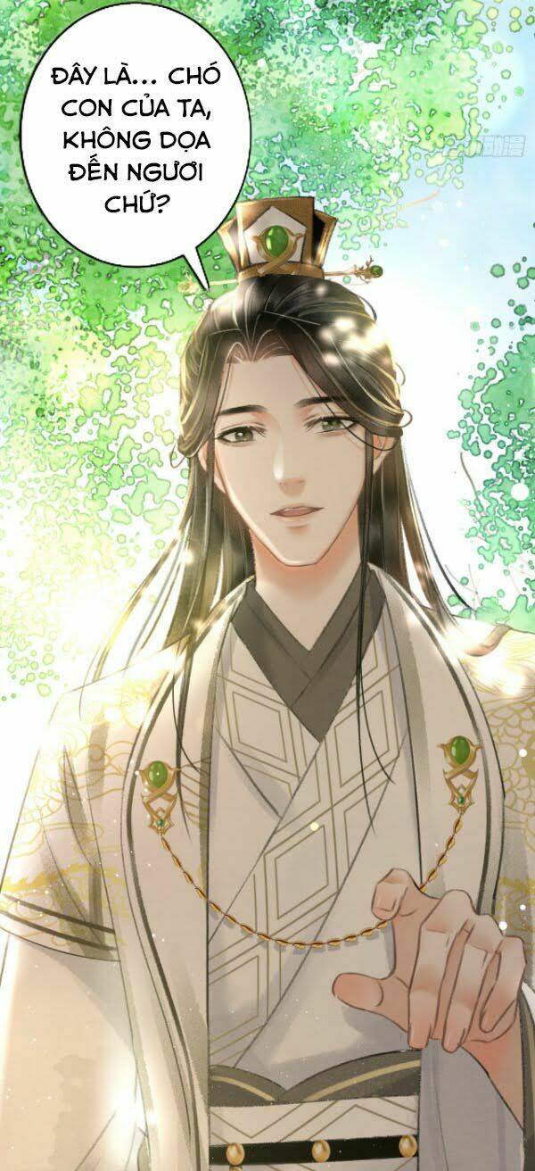 tuần tuần thiện dụ chapter 5 65