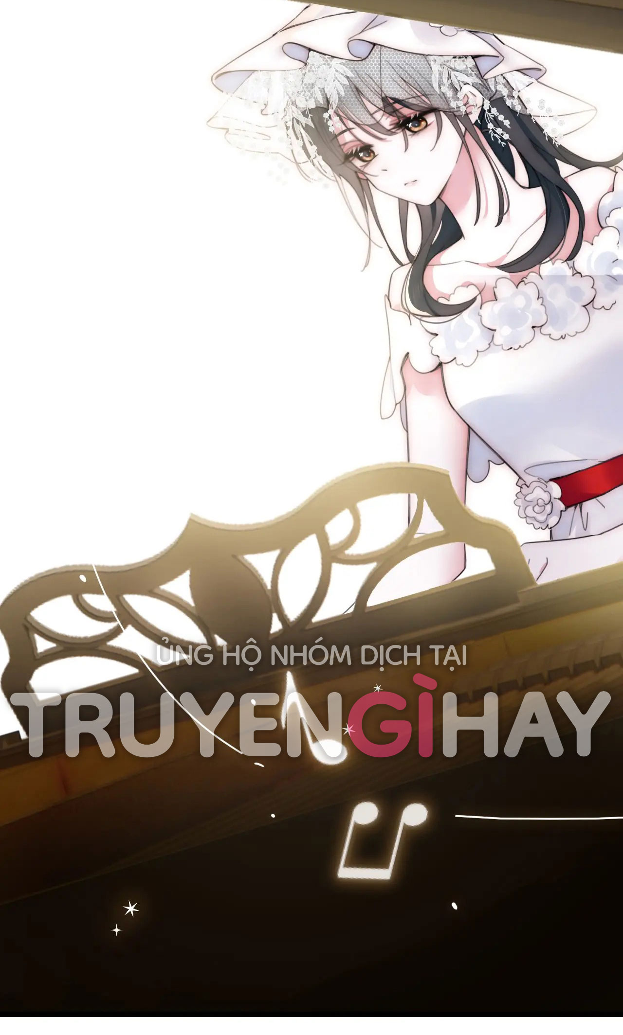 bệnh yêu chapter 1.2 31