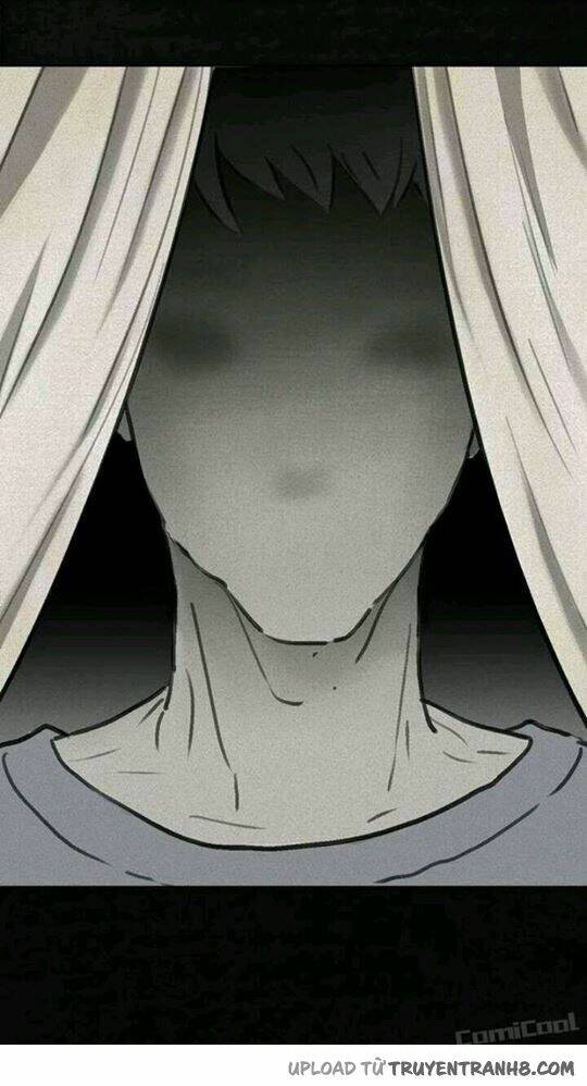 trấn thái bình chapter 1 31