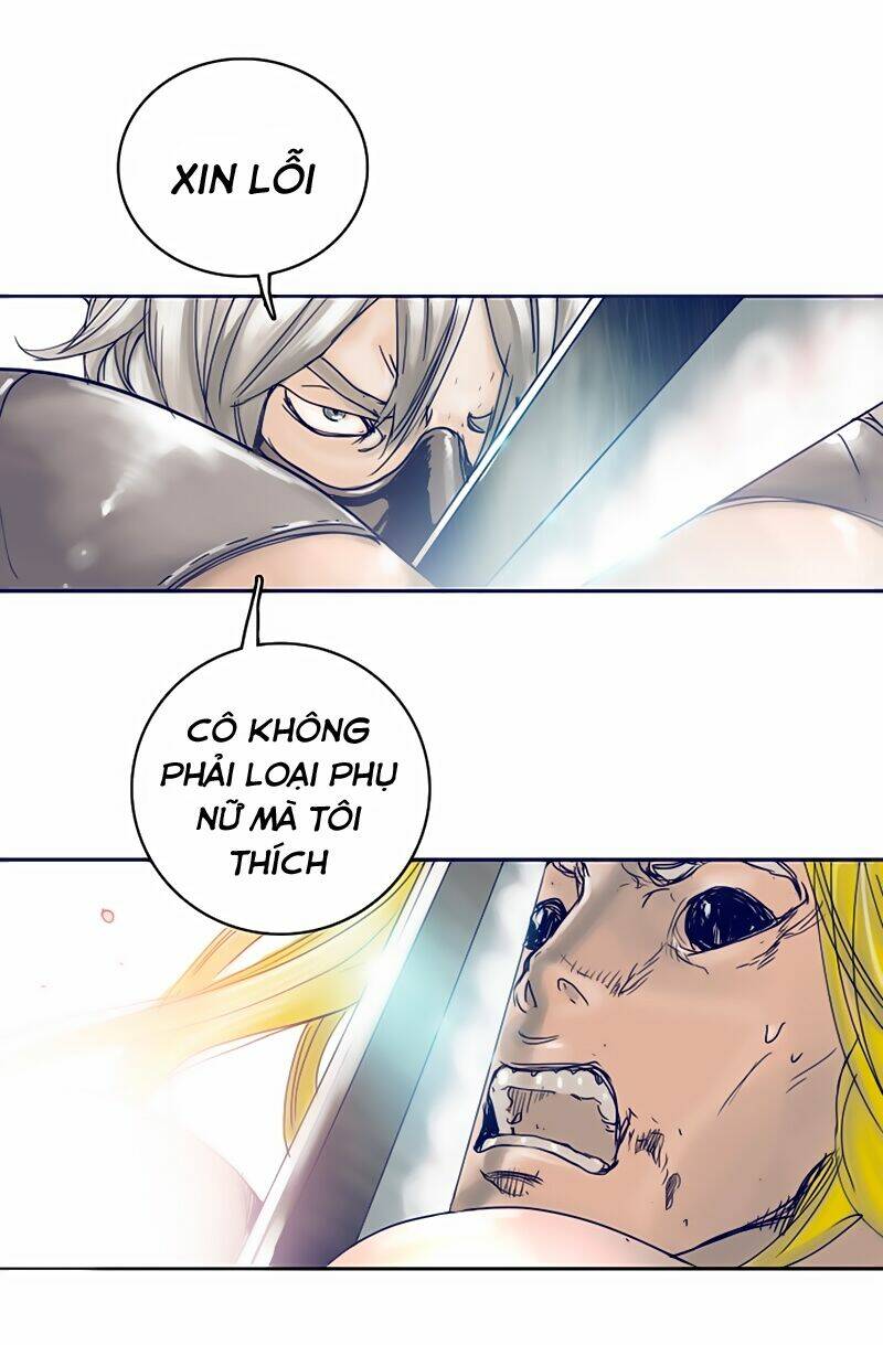 blade notes chapter 1 62