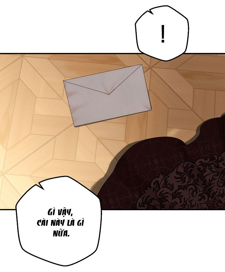 [Bản 15+] Tôi Lạc Vào Thế Giới Trò Chơi Harem Ngược chapter 89.2 - Trang 59