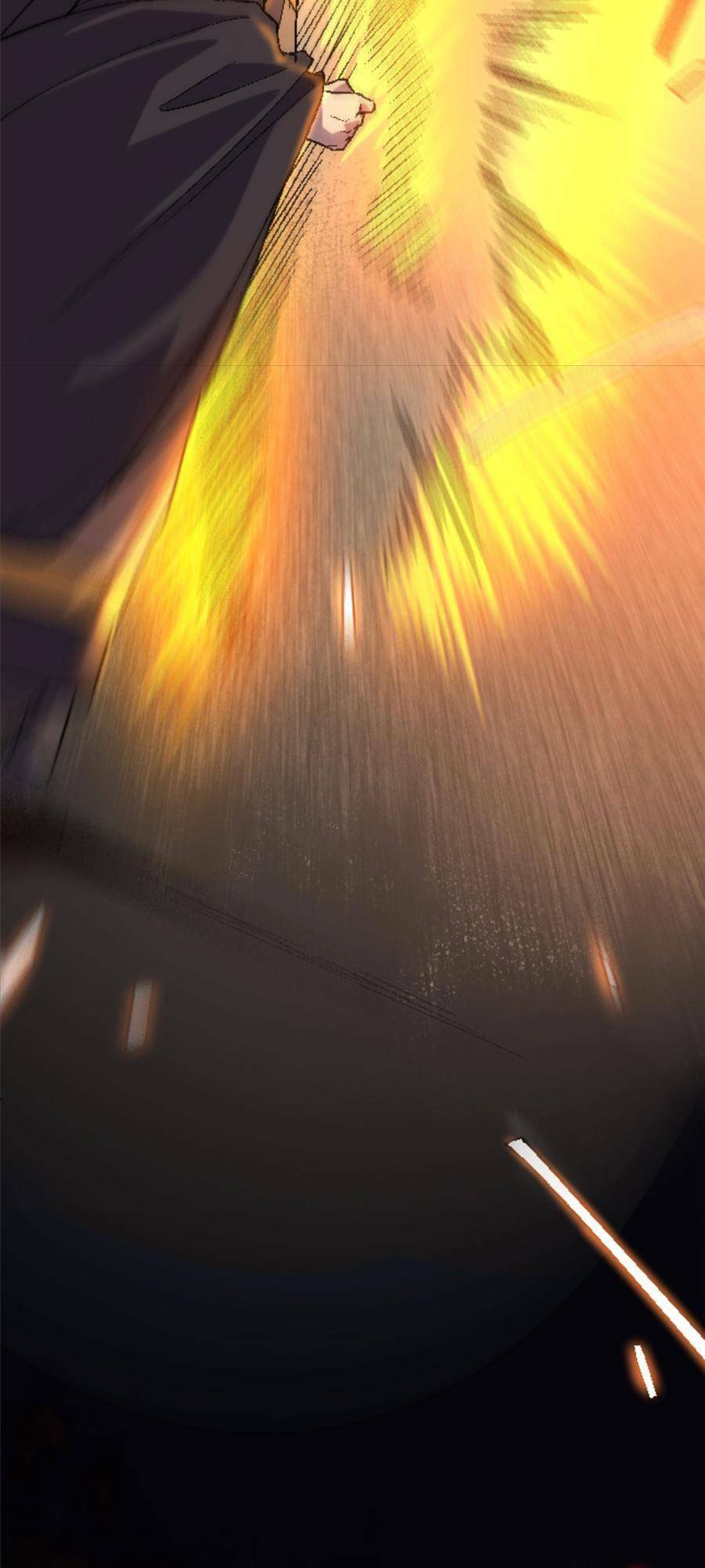 thí chủ, lên đường thôi! chapter 30 38