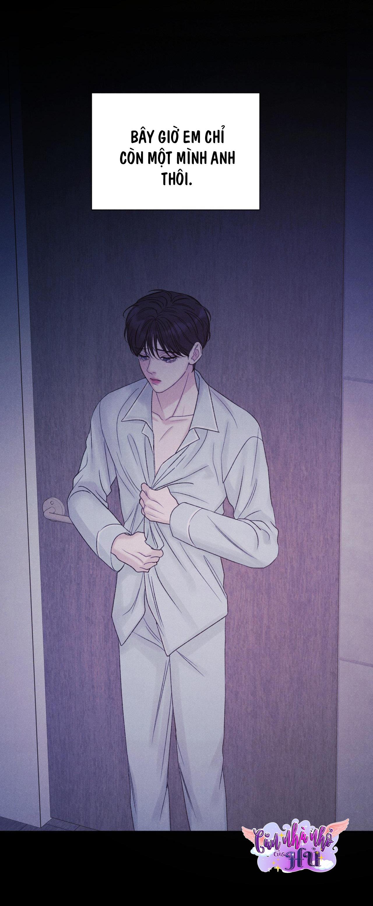ân huệ chapter 15 18
