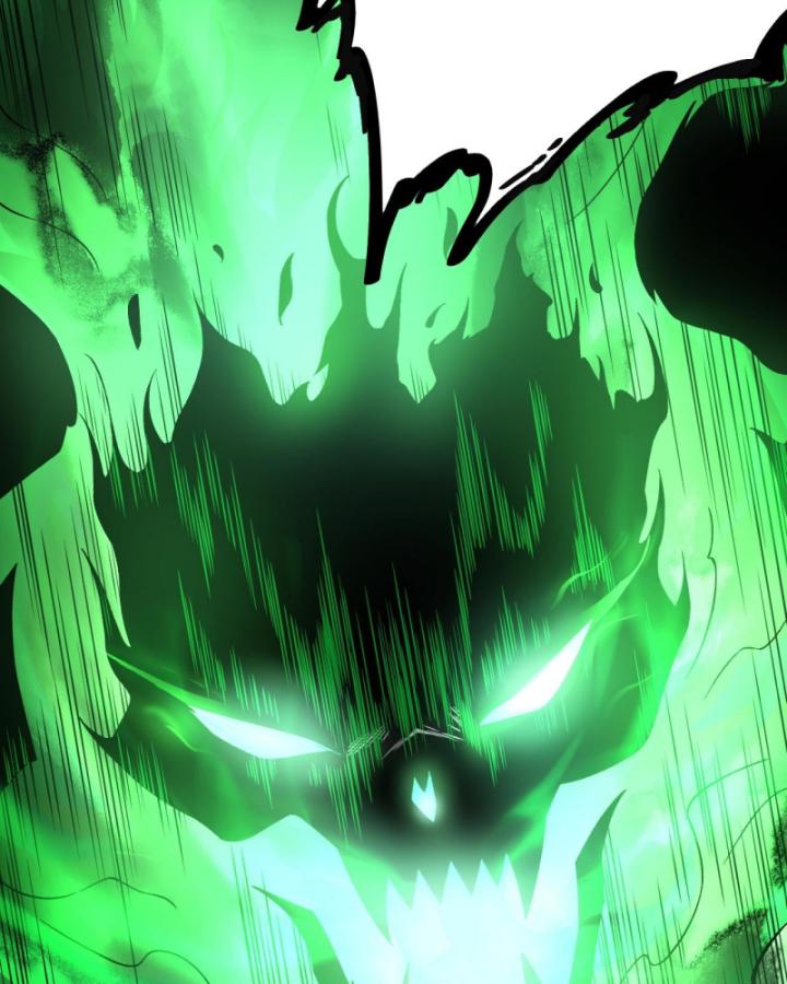 thả đầy sức mạnh? nhưng tôi là pháp sư vong linh! chapter 1 211