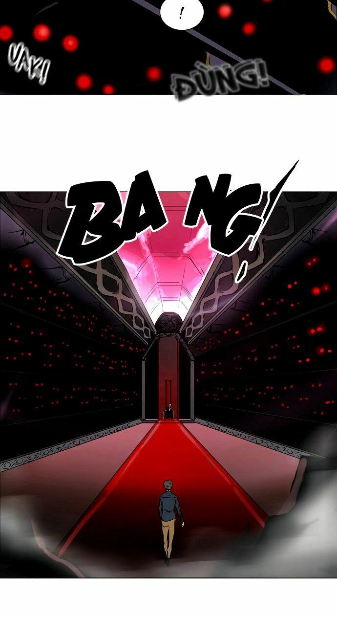 tòa tháp bí ẩn 2 chapter 109 7