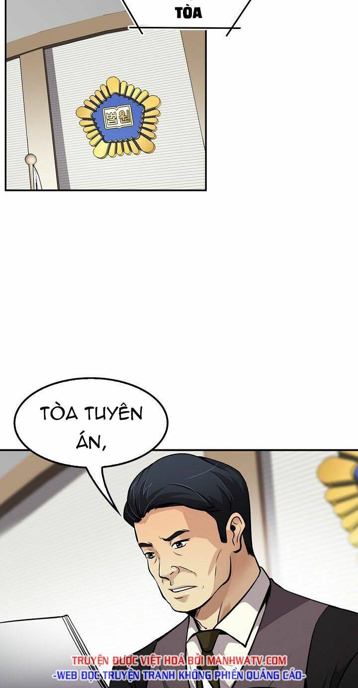 điều tra viên chuyển sinh chapter 82 39