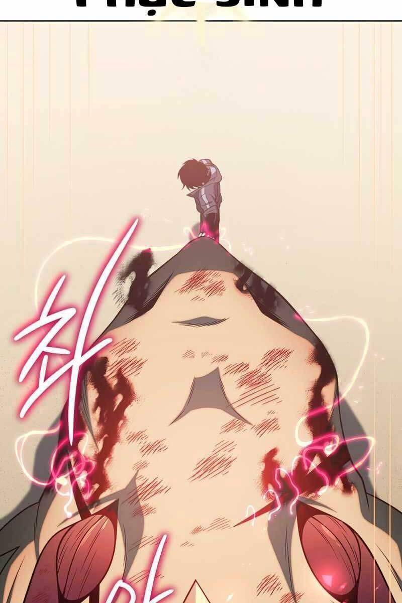 sự trở lại của người chơi sau 10000 năm chapter 41 40