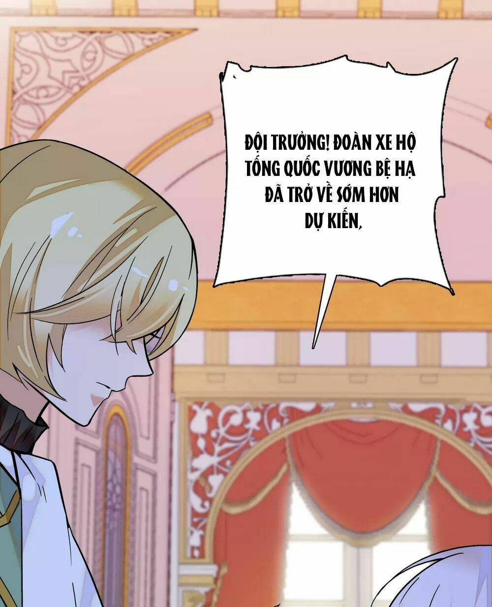 huyết túc khế ứớc chapter 9 30