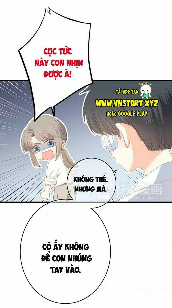 con tim rung động 3 chapter 51 15