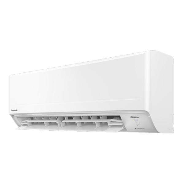 Máy lạnh Panasonic Wifi Inverter 2 HP CU/CS-WPU18WKH-8M - Hàng Chính Hãng