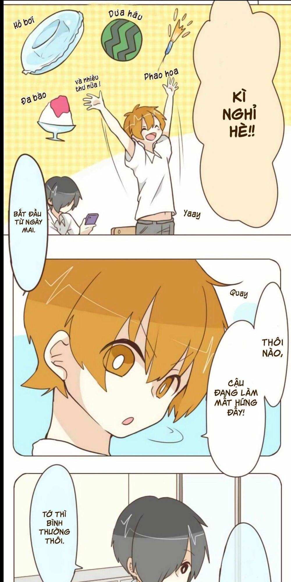 ike loli chapter 26 3