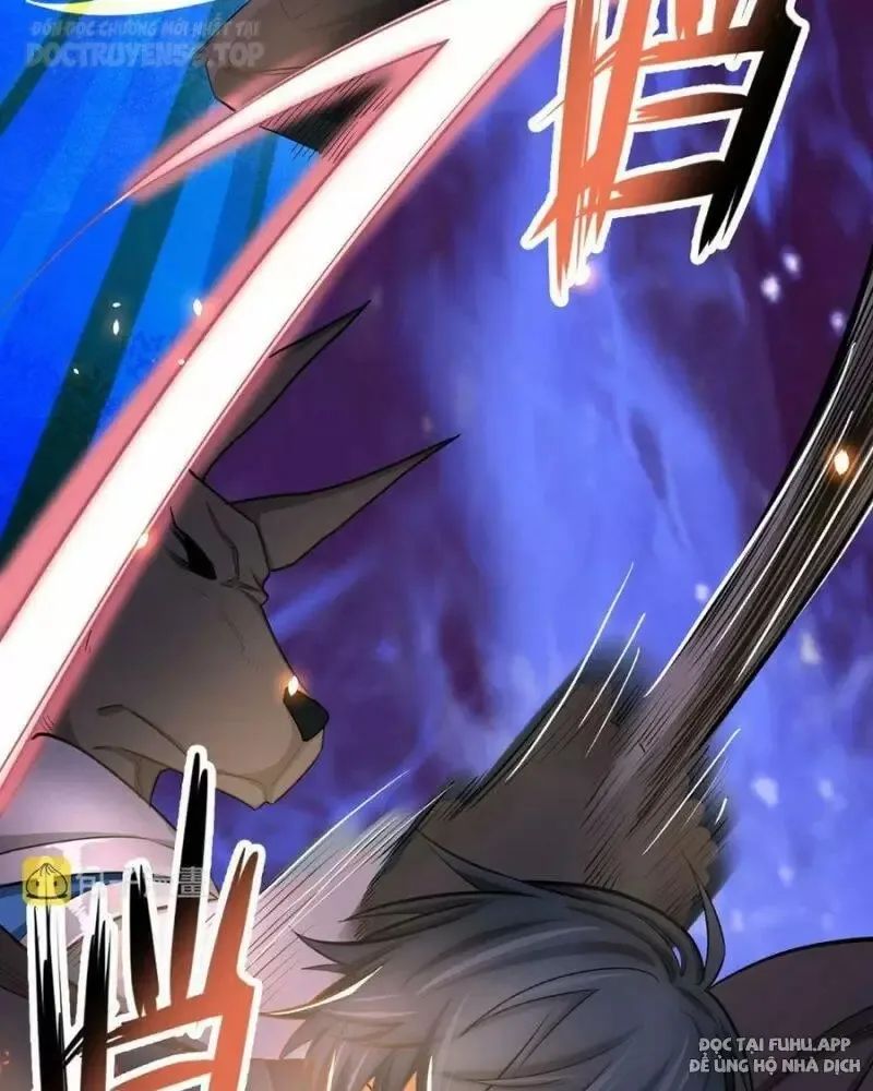bắt đầu với thiên phú cấp sss chapter 13 74