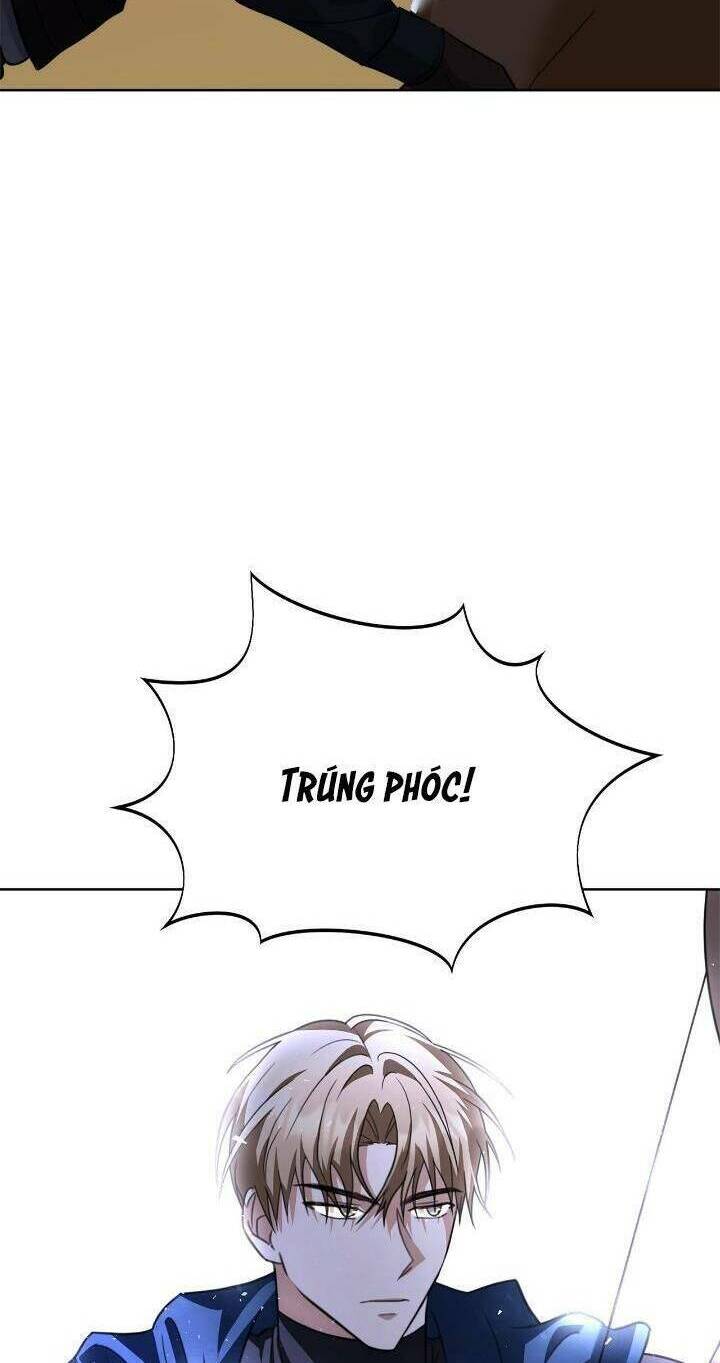 ngọn gió đông altas chapter 13 7