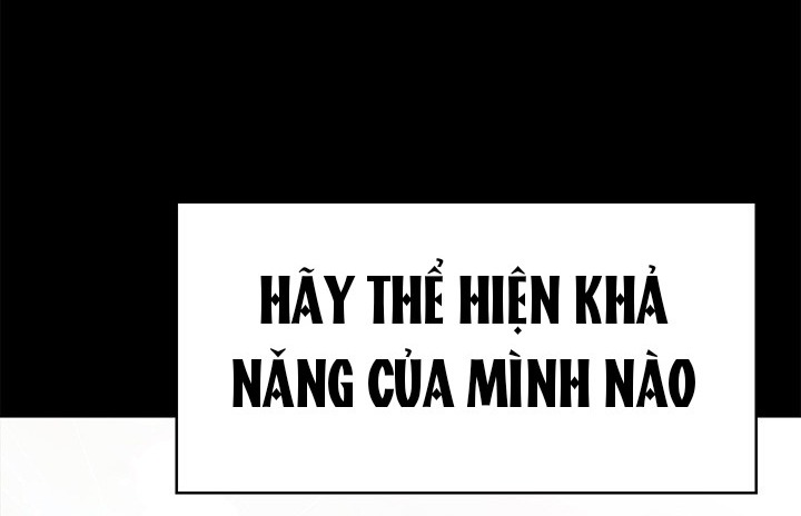 [18+] học trò độc nhất chapter 3 95