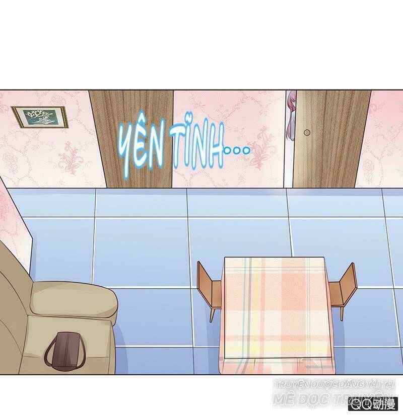 băng sơn học trưởng không được chọc chapter 31.2 26