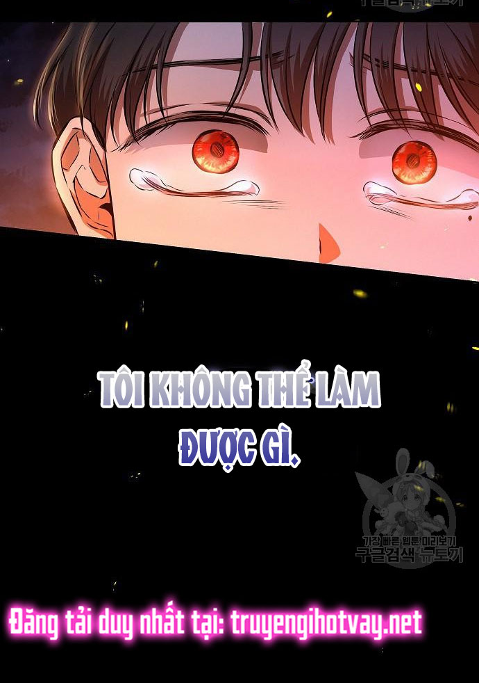 có lẽ tôi đã sai lầm khi kết hôn chapter 16.1 15