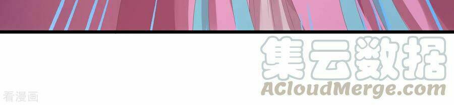 xuyên nhanh - hướng dẫn tự cứu của nữ phụ chapter 17 18