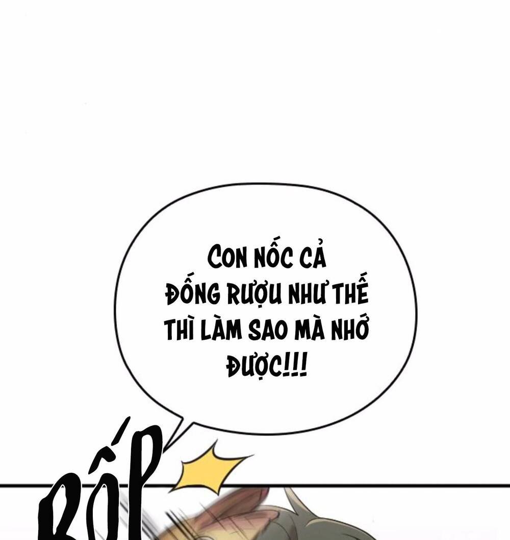 cô đi mà lấy chồng tôi đi chapter 62 8