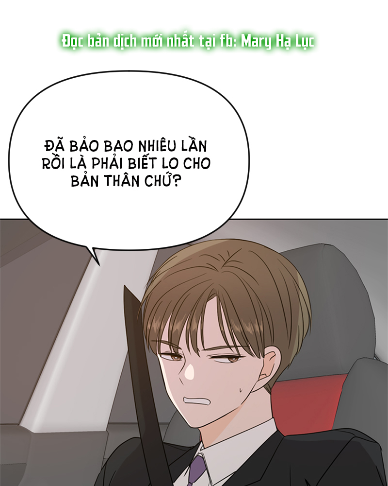 hẹn gặp anh ở kiếp thứ 19 chapter 70 37