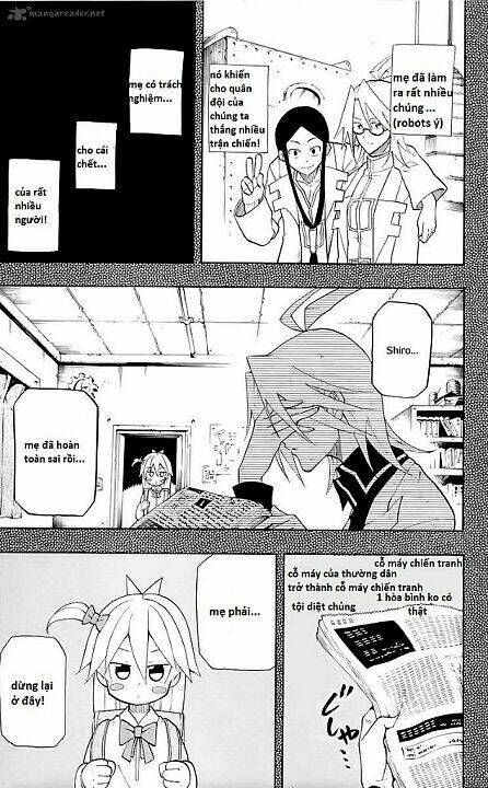 tripeace chapter 24 41