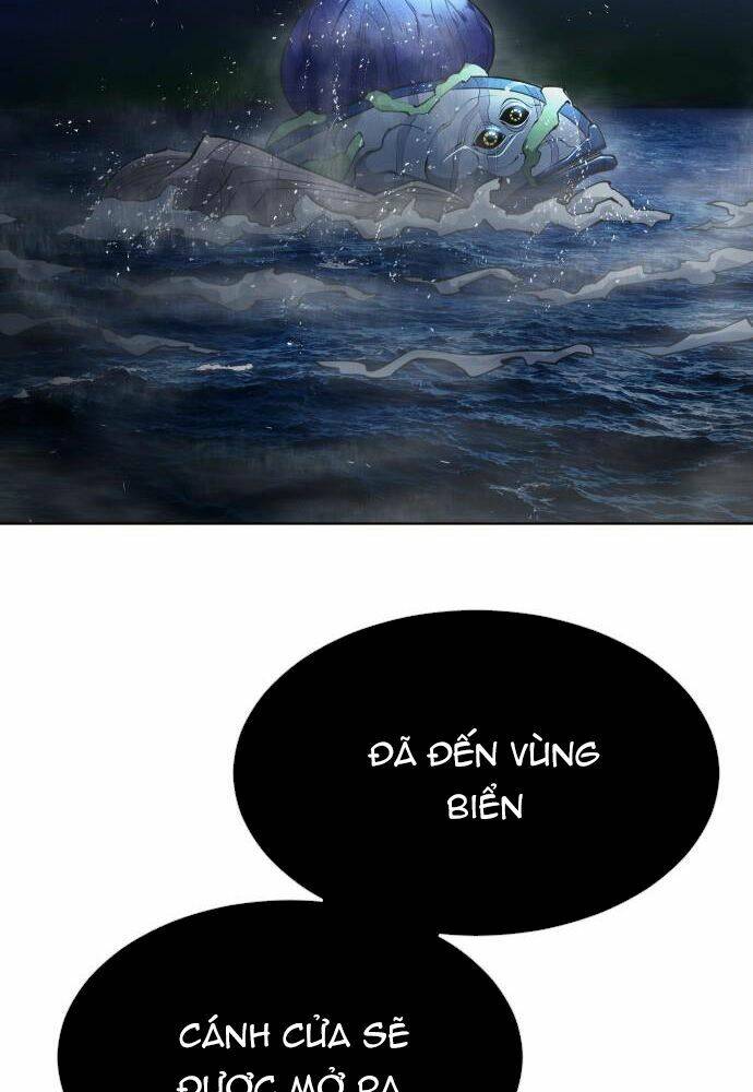 kĩ nguyên của anh hùng chapter 106 113