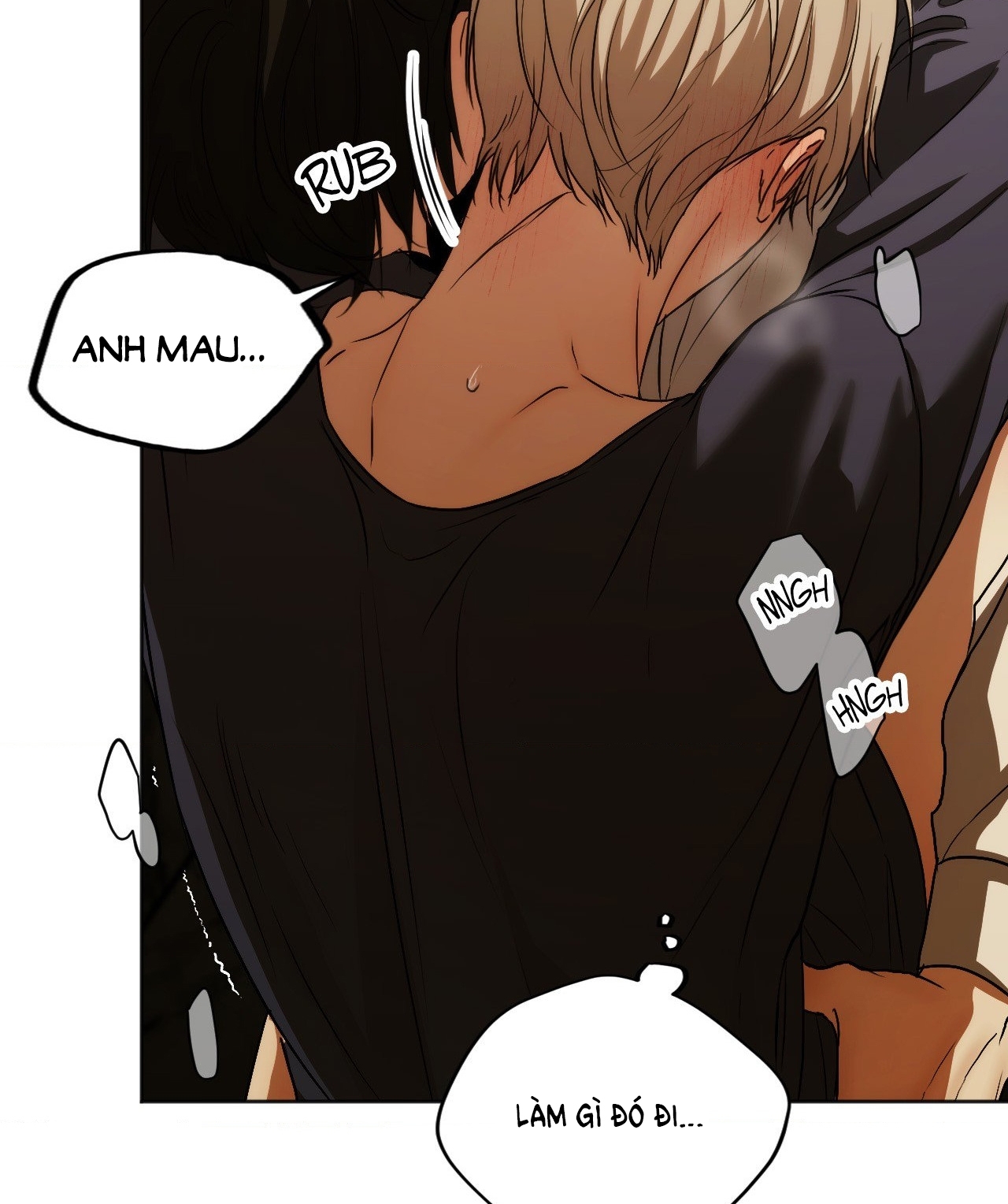 cry me a river chapter 21.2 7