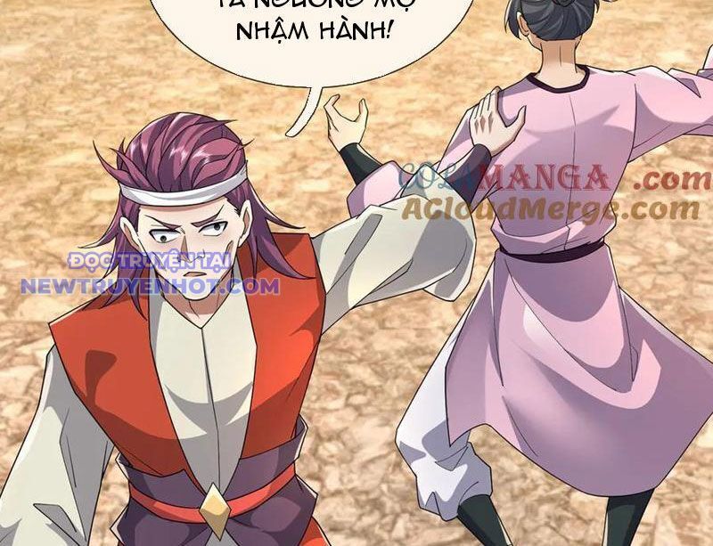ngủ say vạn cổ: xuất thế đẩy ngang chư thiên chapter 84 57