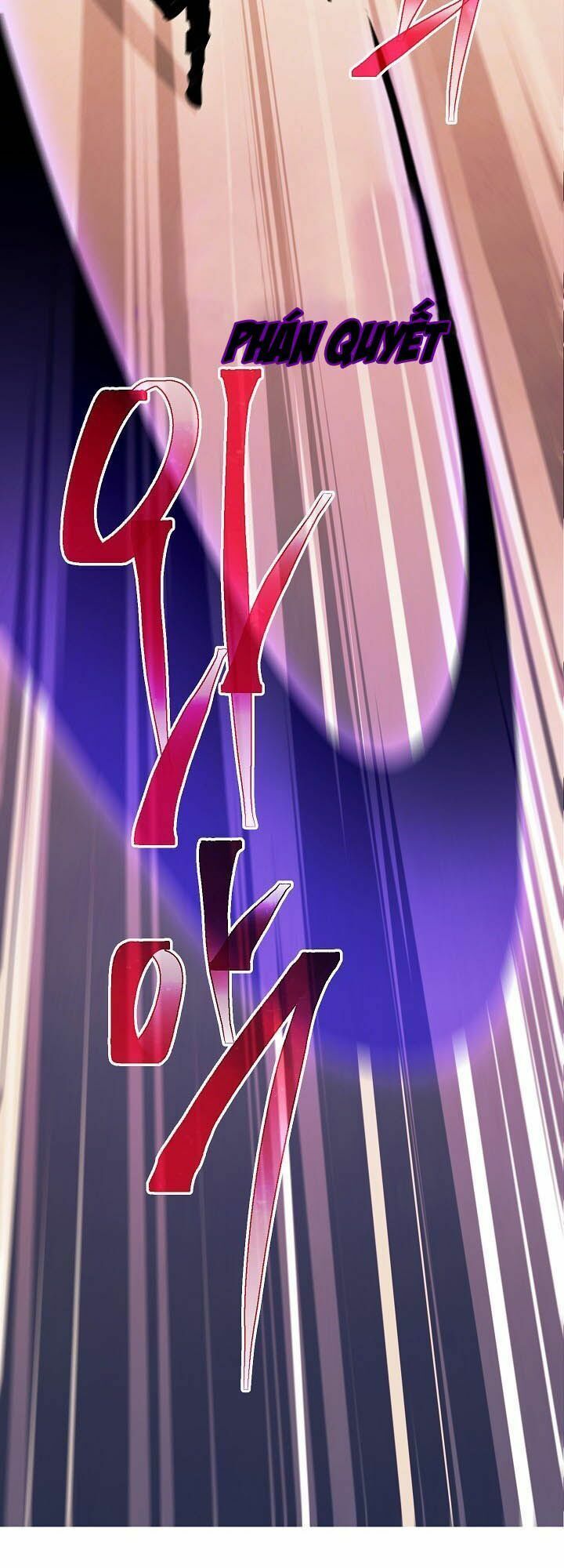 seven knights: alkaid chapter 3 27