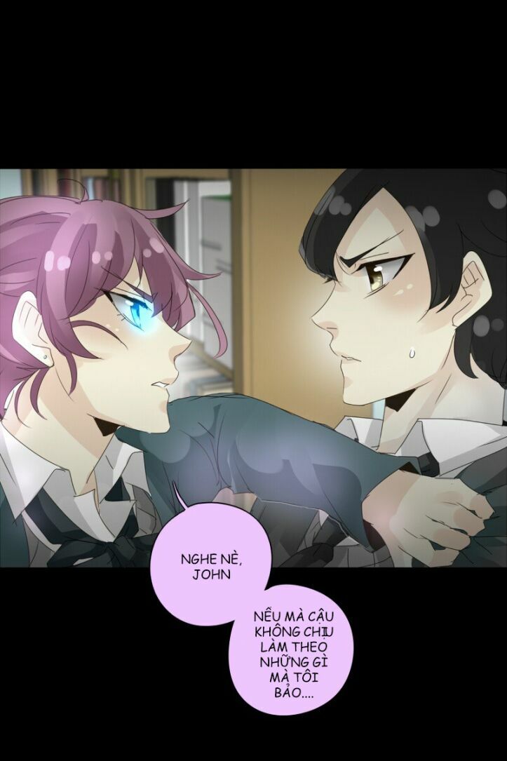 unordinary chapter 37 55