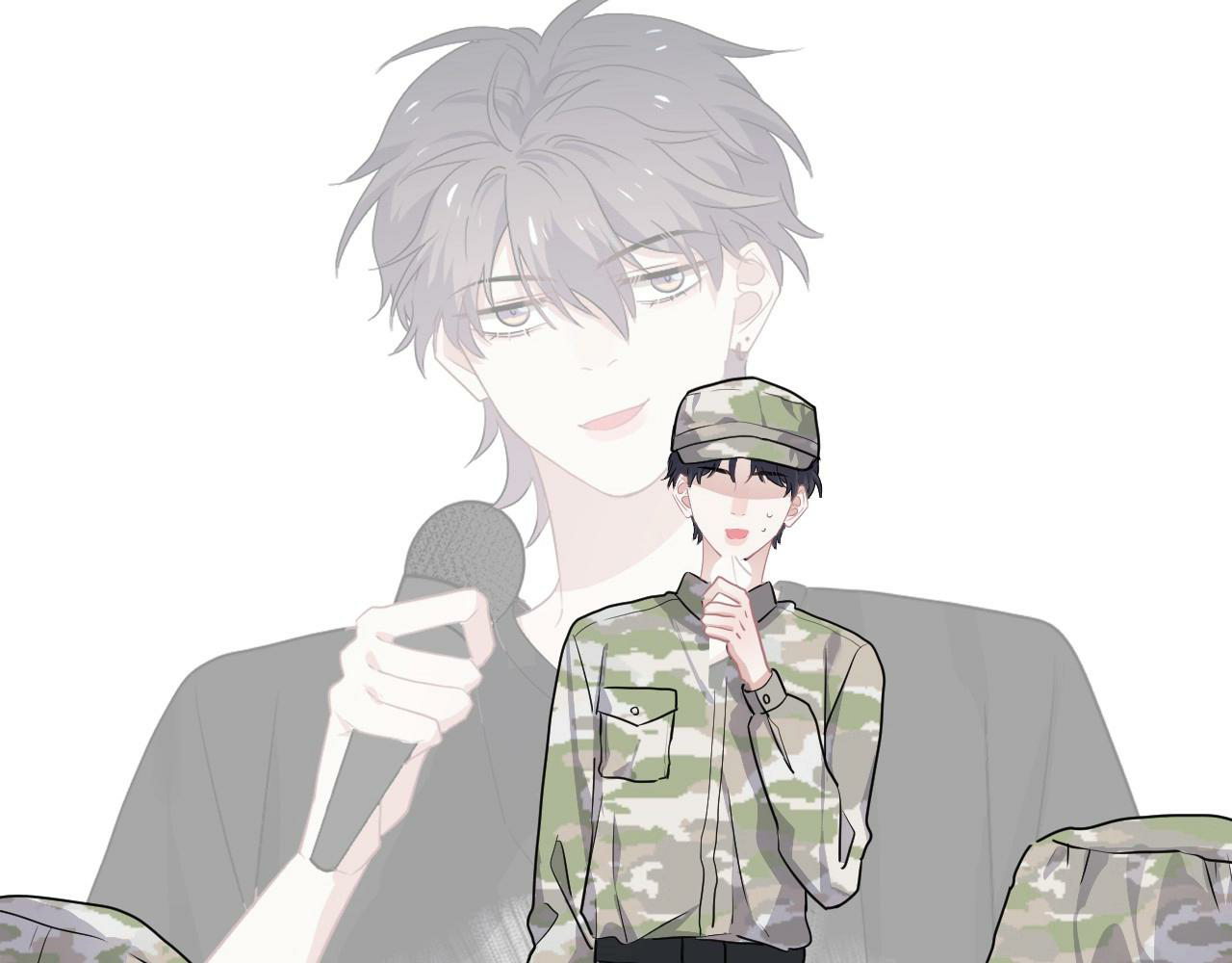 đề này vượt quá sức rồi chapter 45 34