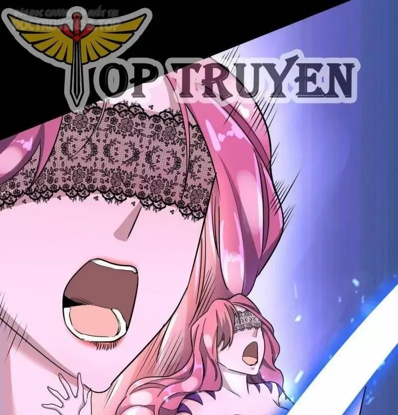 bắt đầu với thiên phú cấp sss chapter 22 62