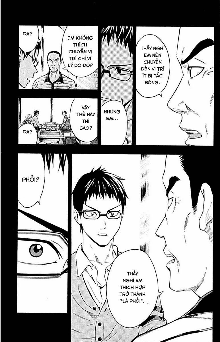 kỵ sĩ trong vòng cấm chapter 79 12