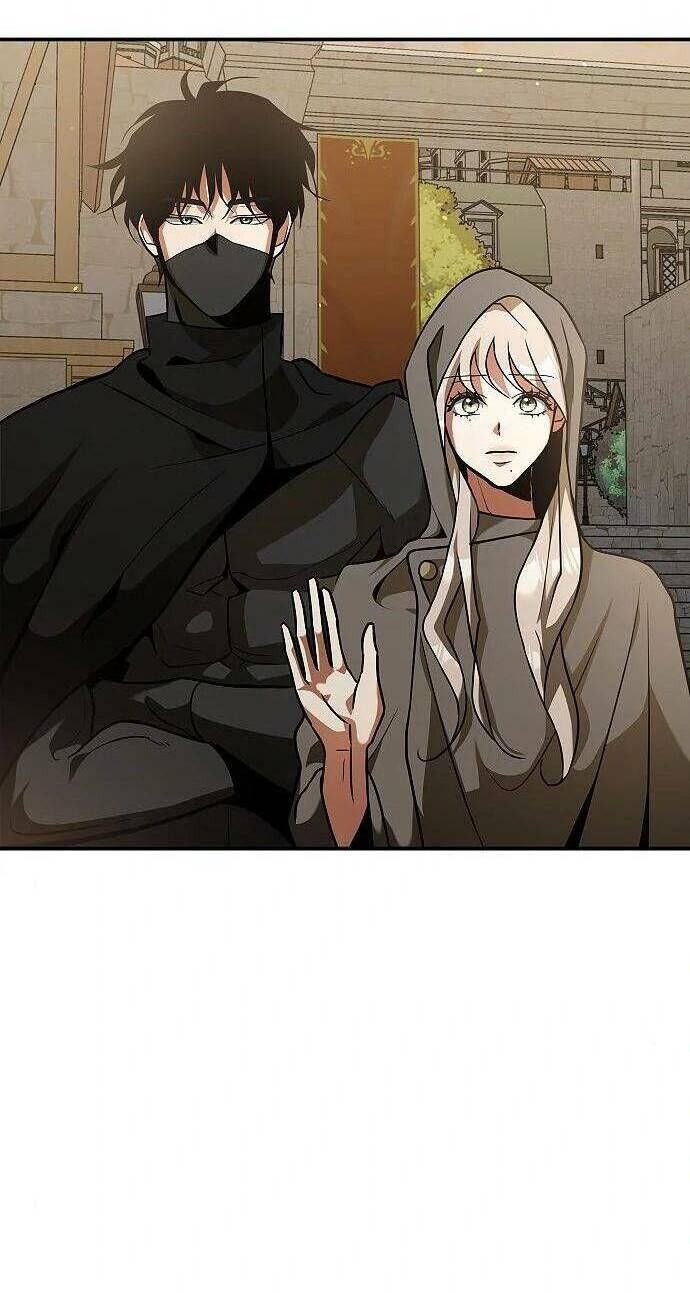 săn lùng nữ chúa chapter 4 84