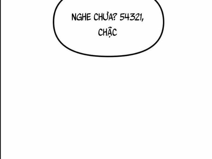 bạn trai võ sĩ chapter 84 162
