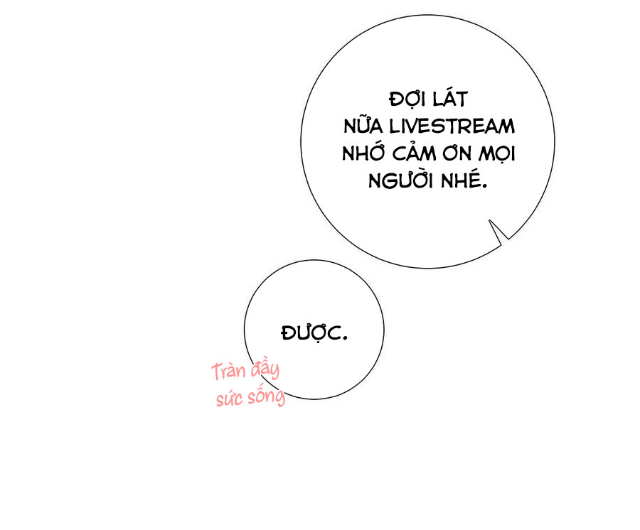 hôm nay nam giả trang nữ vẫn chưa được cầu hôn! chapter 40 27