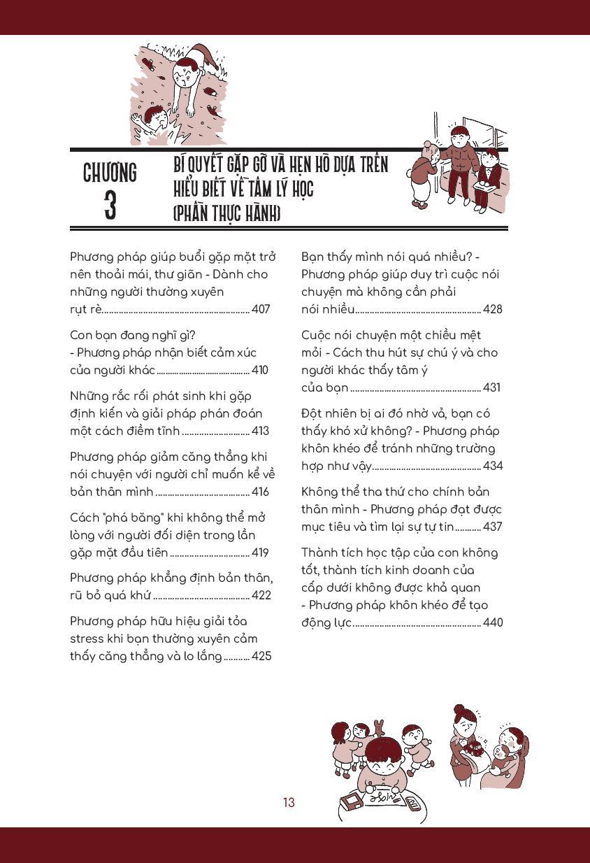 Có Một Ngày, Bố Mẹ Sẽ Già Đi